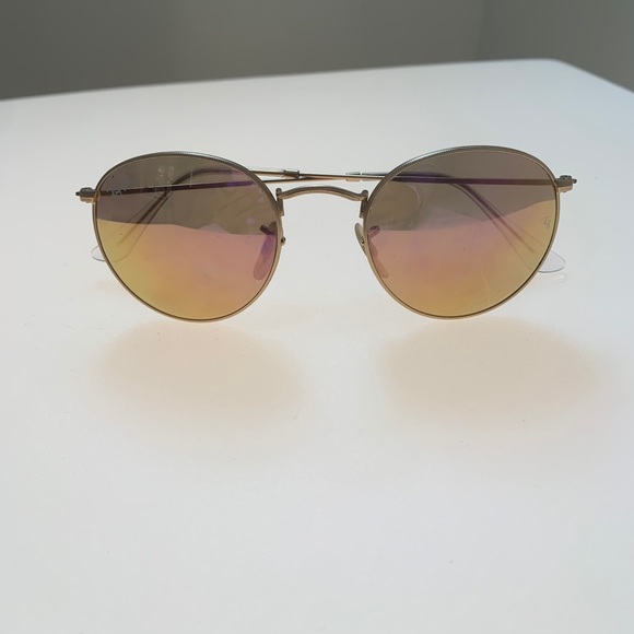 Ray-ban - Picture 2 of 2